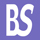 Belswing